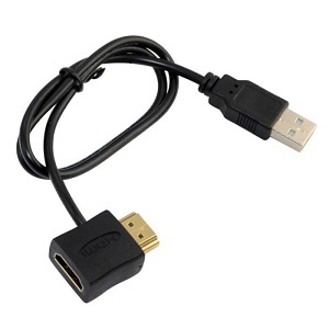 image of hh-gchdpiusb