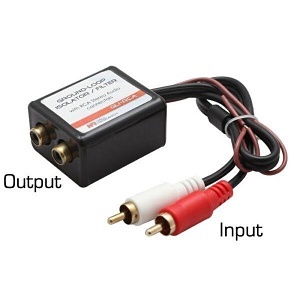 Image of HH-GLIRCA