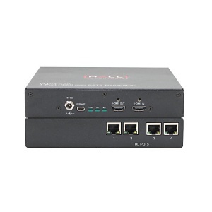 image of hh-ultrav4s