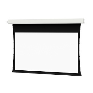 image of hi-24708ls;image of hi-24708ls;image of hi-24708ls;image of hi-24708ls;image of hi-24708ls;image of hi-24708ls