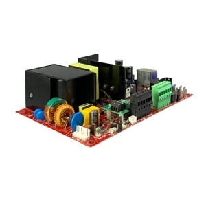 Image of J7-75B1C8E2M