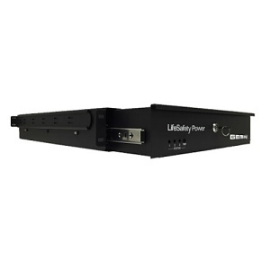 image of j7-rgl1502m8