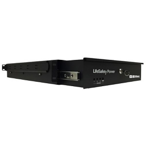 image of j7-rgm150bmm