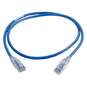 image of qr-qca52f925