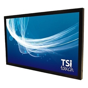 Image of YT-MSZ050YF3