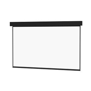 image of hi-38700e;image of hi-38700e