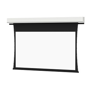 image of hi-88293;image of hi-88293;image of hi-88293;image of hi-88293;image of hi-88293