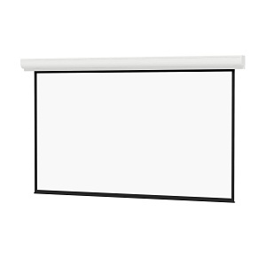 image of hi-88383l;image of hi-88383l;image of hi-88383l