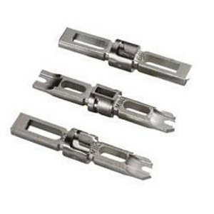 image of hw-10061110;image of hw-10061110;image of hw-10061110