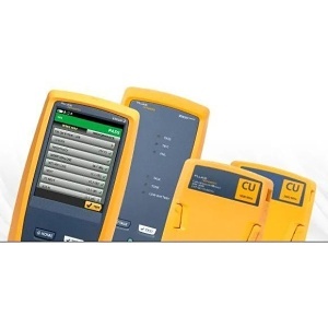 image of hw-dsx28000n