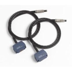 image of hw-dsxpla04s