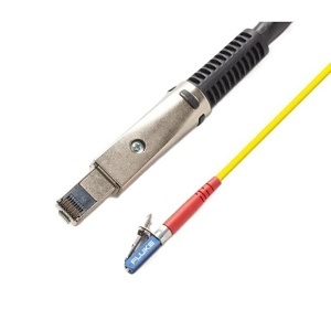 Image of HW-LCAPCKITM