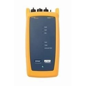 image of hw-versiv2ru