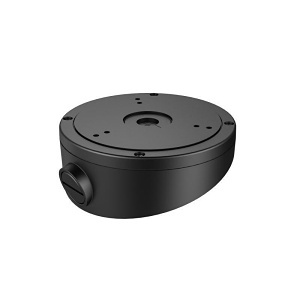 image of hx-1281zjmb