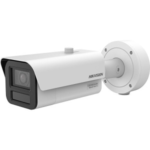Image of HX-BL7AC6GZ2