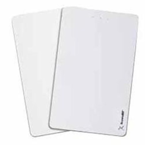 image of ia-pxcid9558