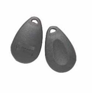 image of ia-pxcid9651