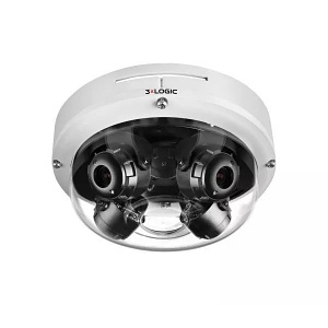 image of ia-vx20msodb