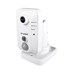 Image of IA-VX2MCPRIW