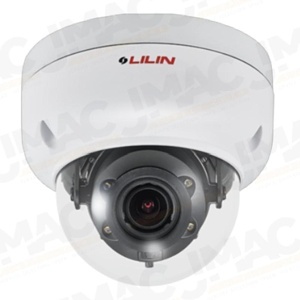image of ia-vx2modria