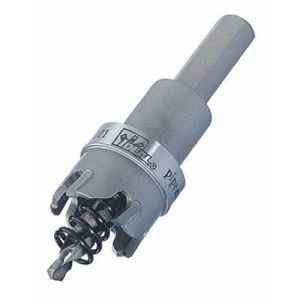 image of il-36301;image of il-36301