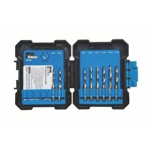 image of il-36600;image of il-36600