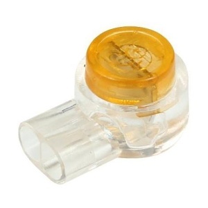 image of il-85950
