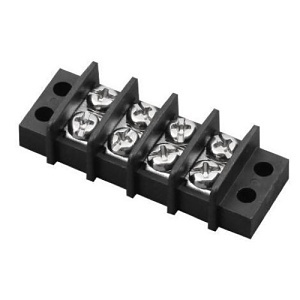 image of il-89304;image of il-89304