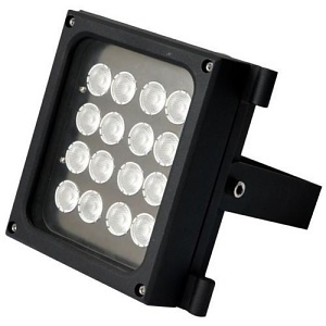 image of ip-wlc212024