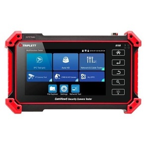 Image of IU-8150BRKIT