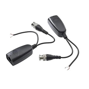 image of iu-pvrj45pt