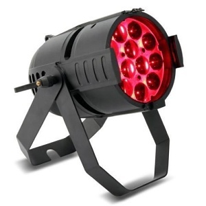 image of iy-90480040