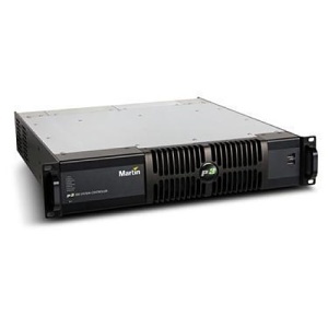 image of iy-90721060;image of iy-90721060;image of iy-90721060