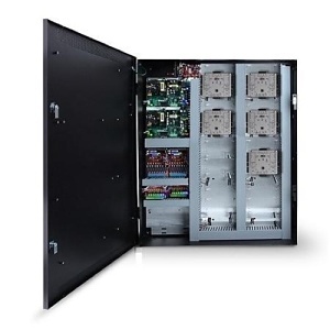 image of j7-122c3dvpb