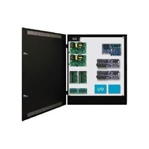 Image of J7-150250E8S