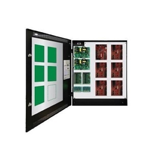 image of j7-1522dp2m8