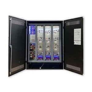 image of j7-22cdpe1tb