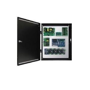 image of j7-71dmne4s