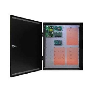Image of J7-75BCD4EHP