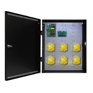 image of j7-75dpe4p