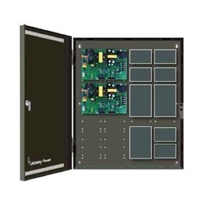 image of j7-f150250e4