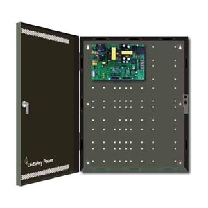image of j7-f2502c8e2