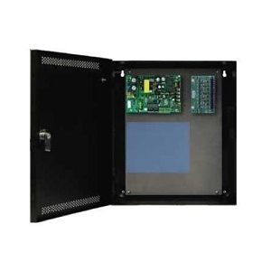 image of j7-fp75d8e1v