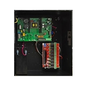 Image of J7-FPV6RPE1