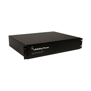 Image of J7-RC150C8