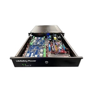 Image of J7-RG75BMNZ