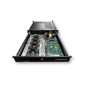 image of j7-rgs71c8z