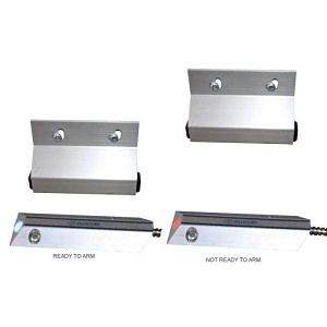 image of j8-l205aubr