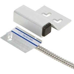 image of j8-n00ausths