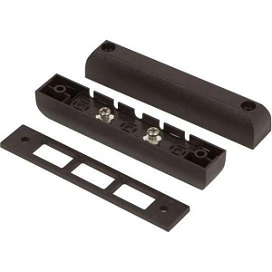 image of j8-n00tbstsd